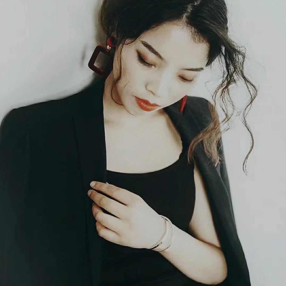 重庆OVA全屋定制工厂