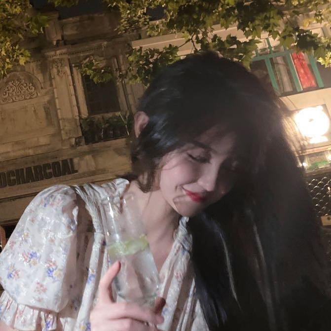 妮可妮可妮