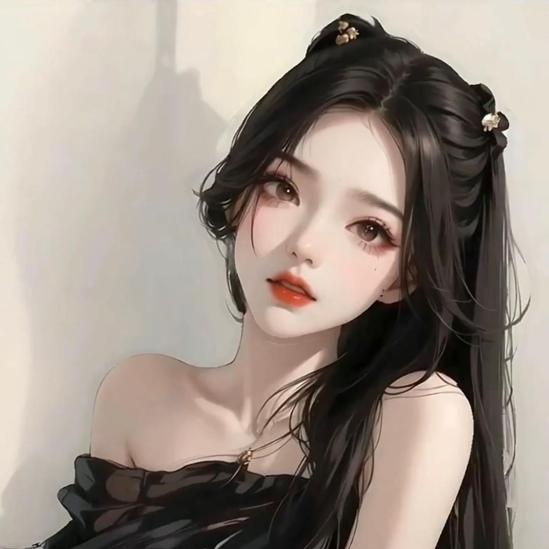 缘来姐姐