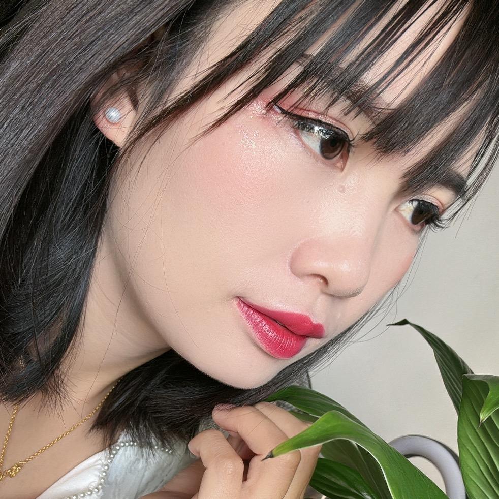 🥀feel 💘sorry💔