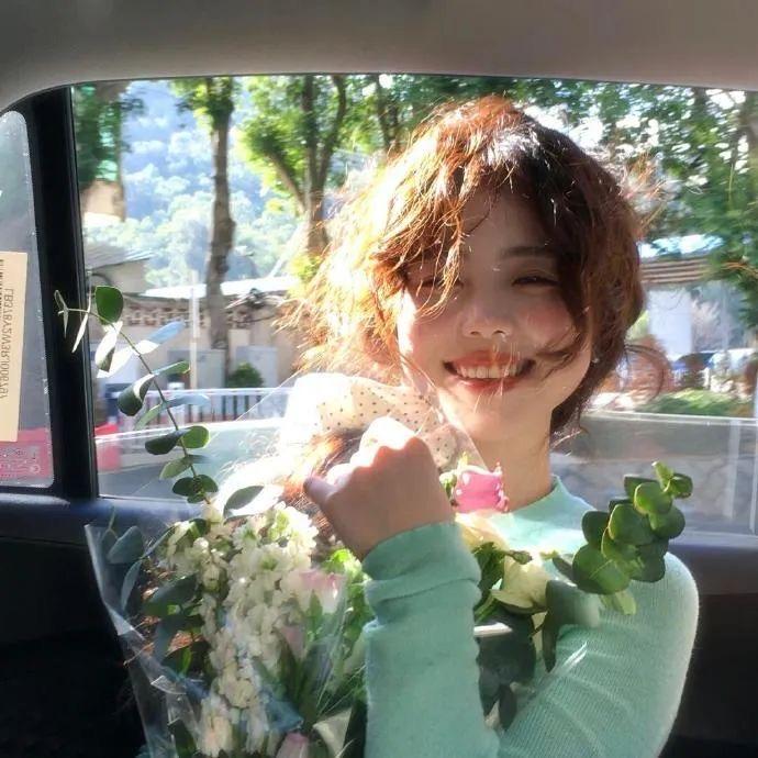 5⃣️语了🫰🏻