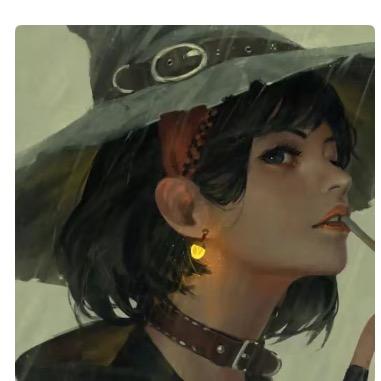 宝妈双节棍