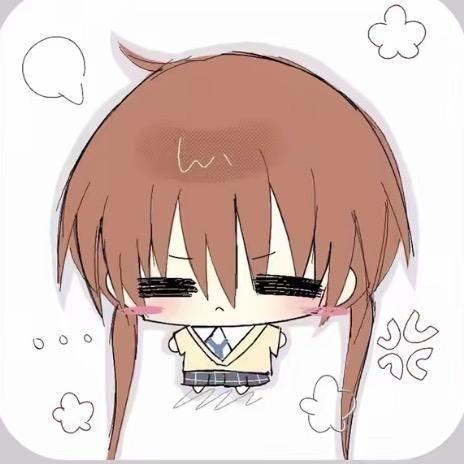 Aria