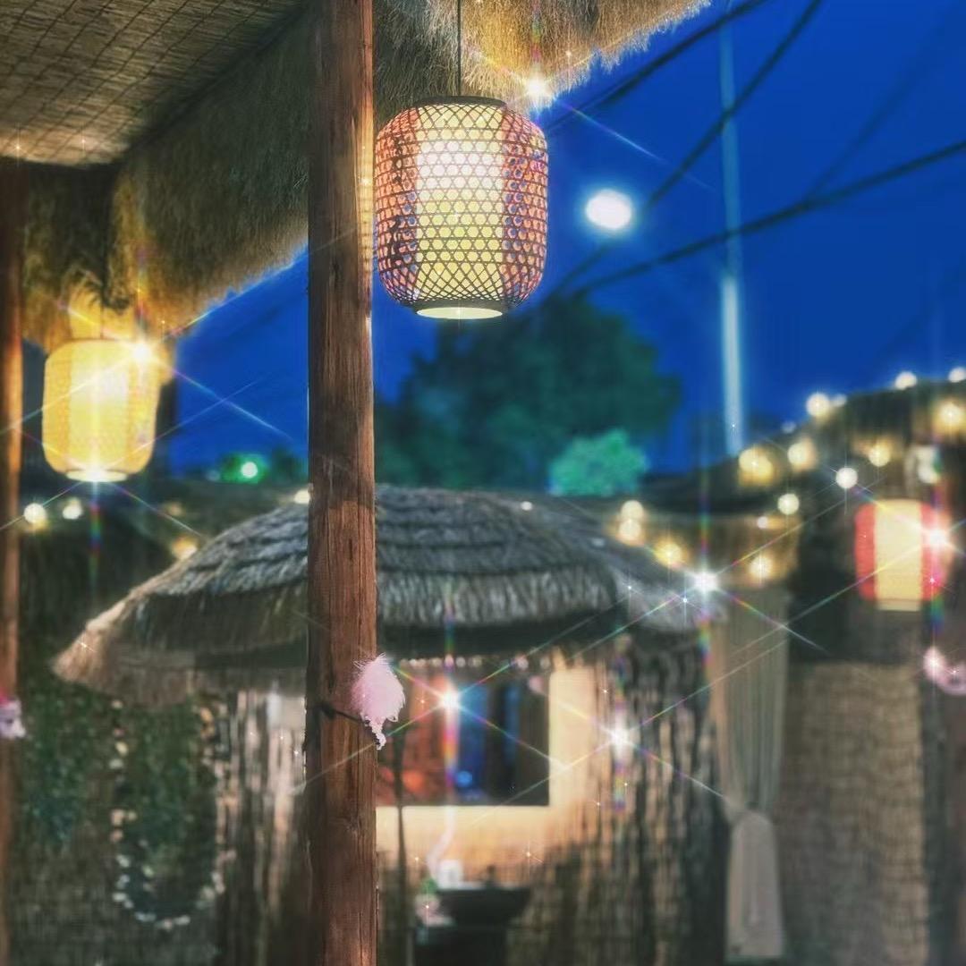 相濡以沫1408880548924