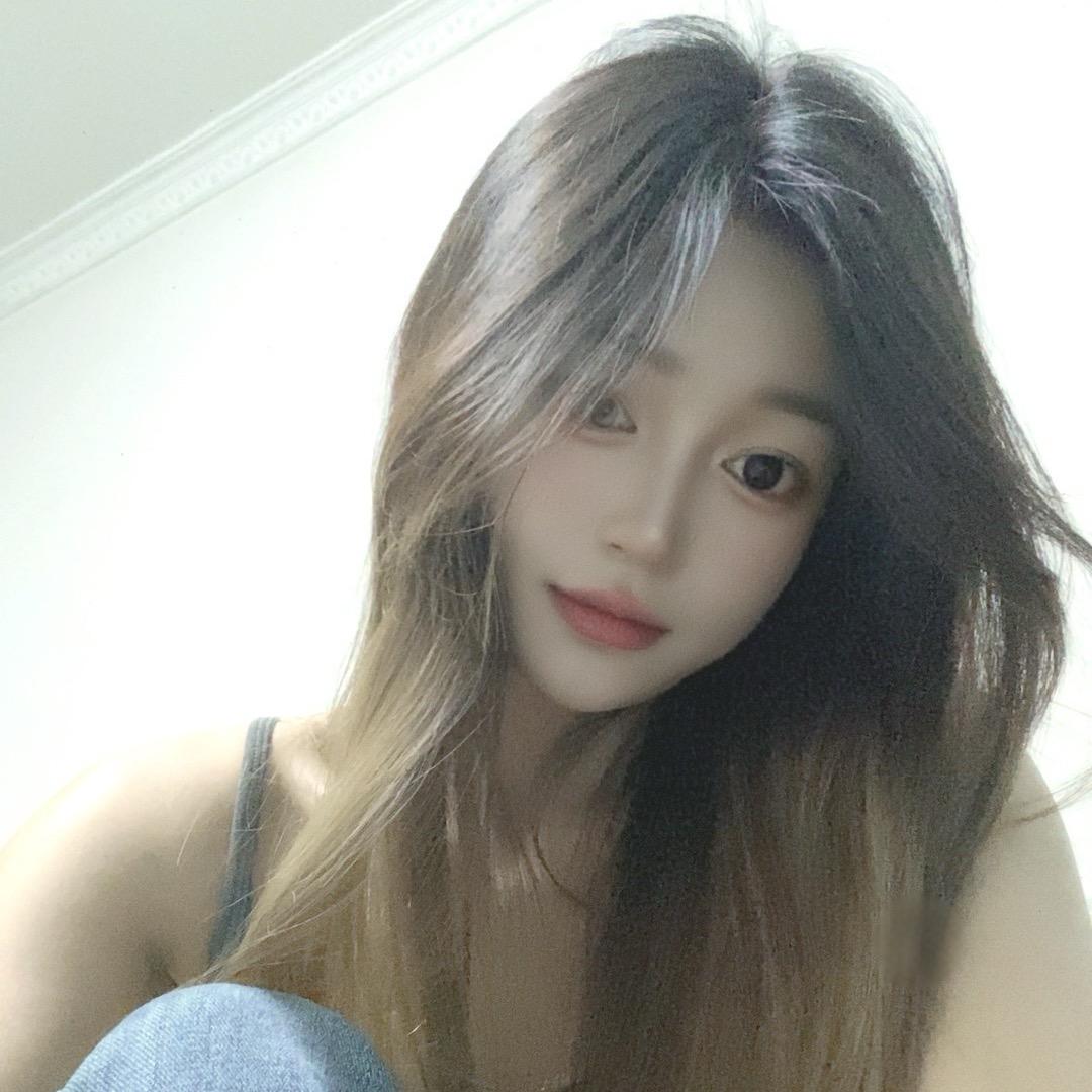 小太阳🌞