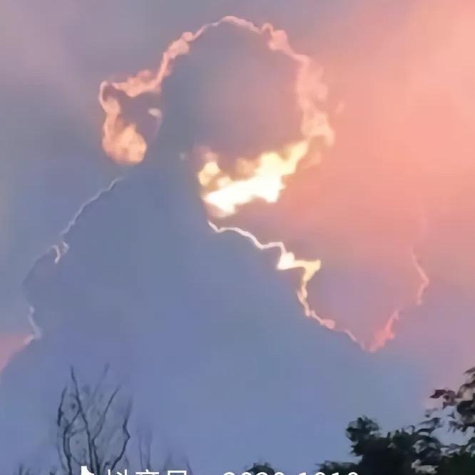 摘云朵日记