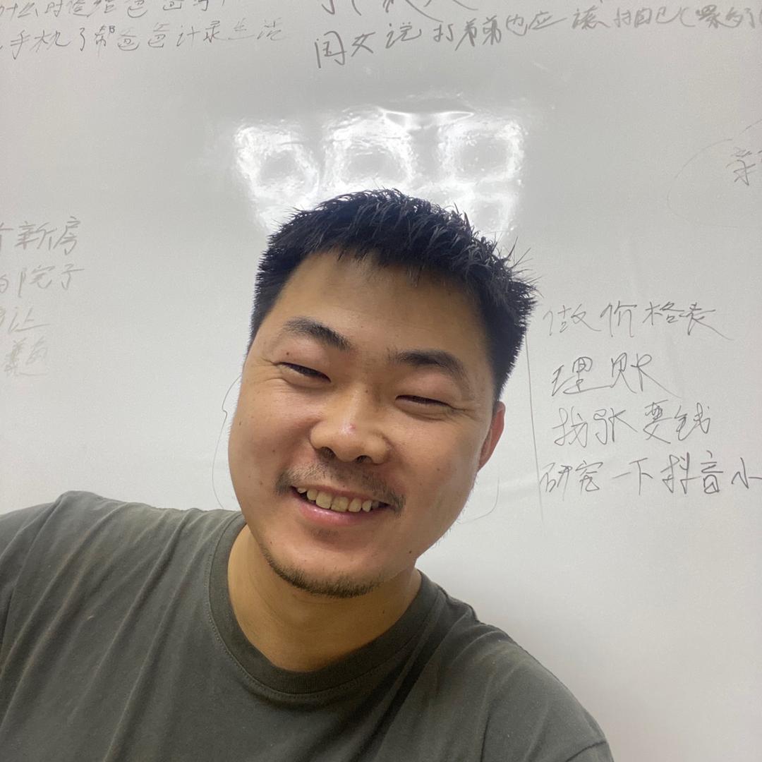 沧州冯工美缝-打胶美缝调色定制中心