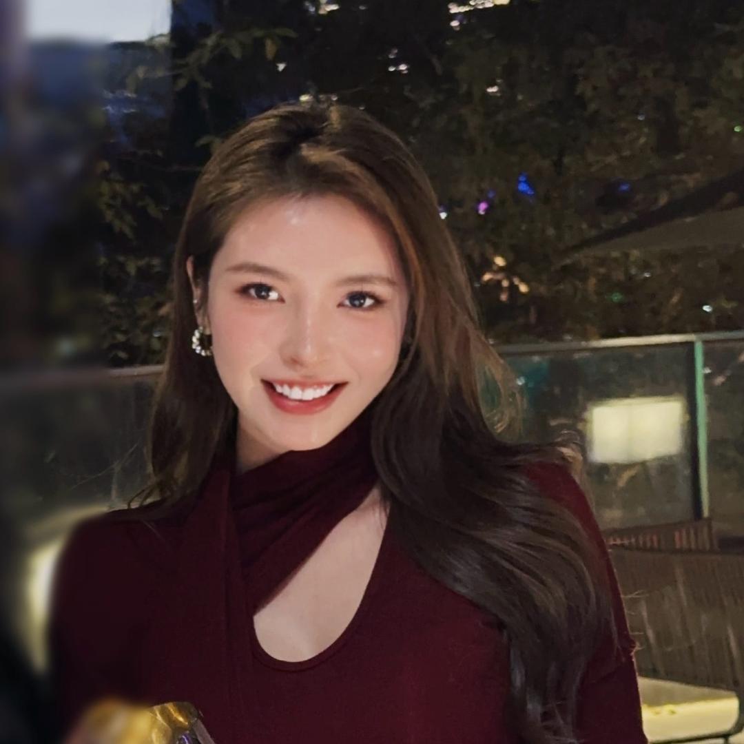 伊娃妹妹EVALI
