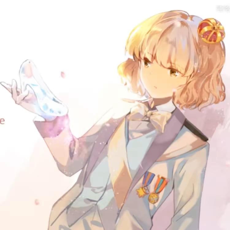 莲zz
