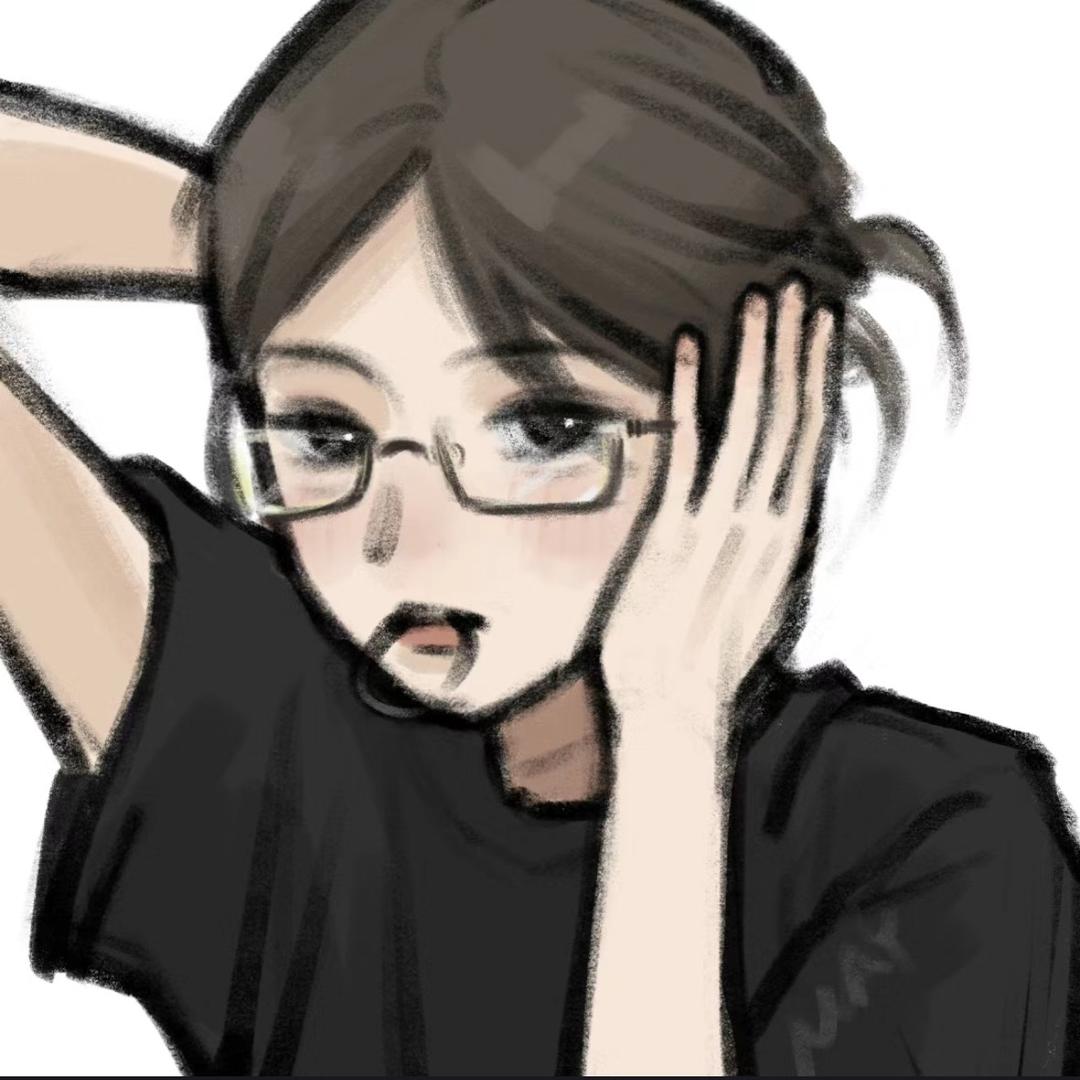 叶安