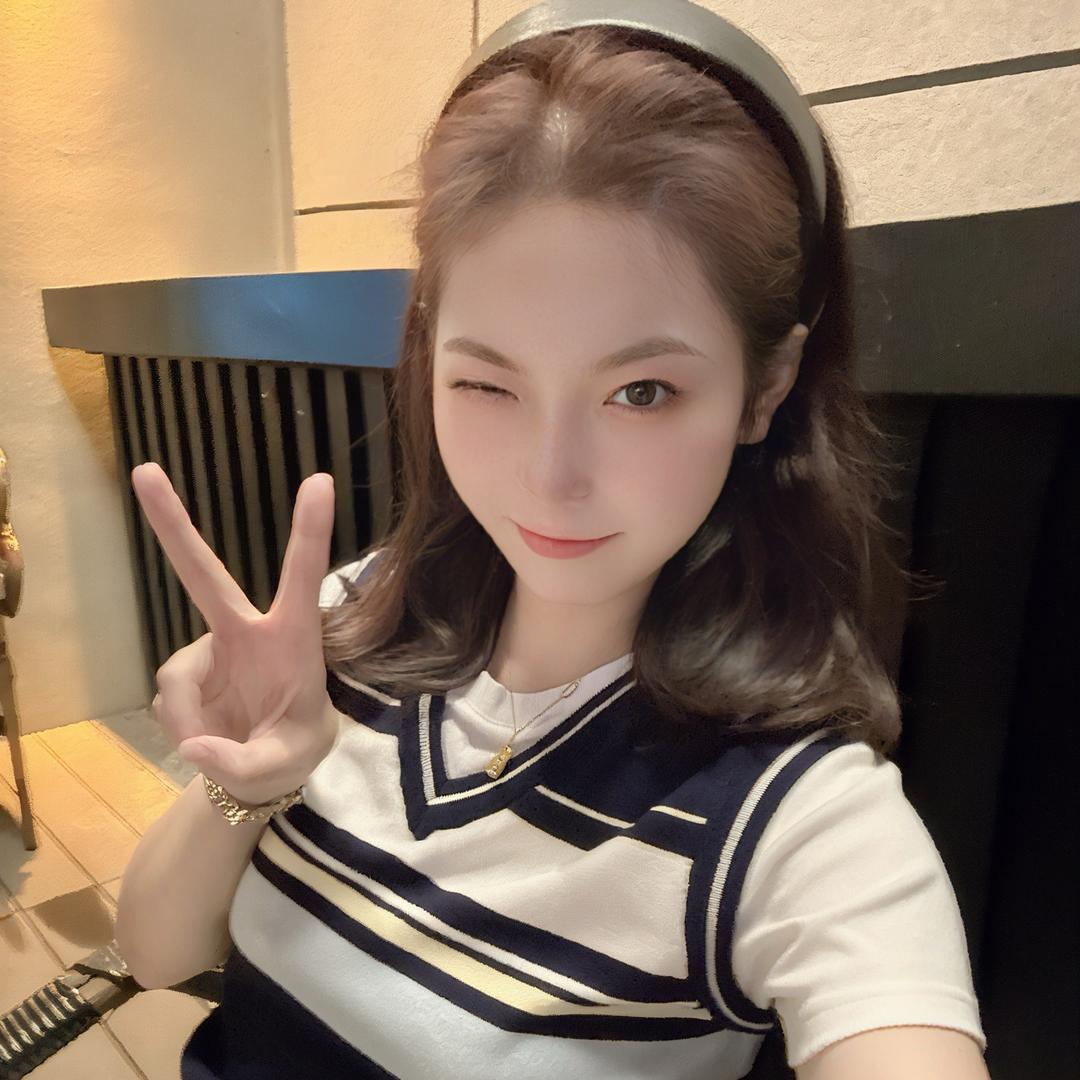 小劉同志