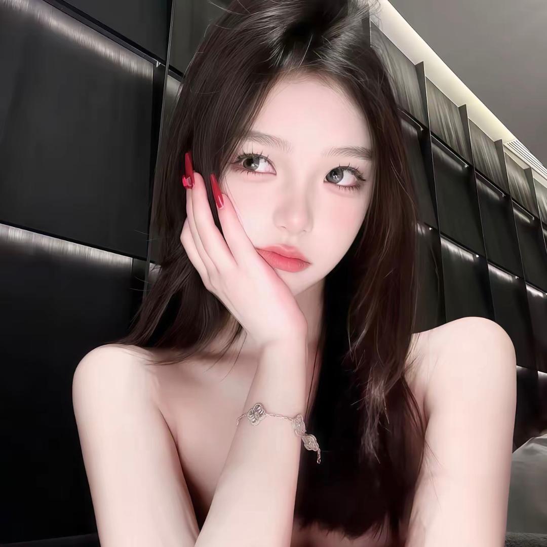 熊熊妈妈🖤
