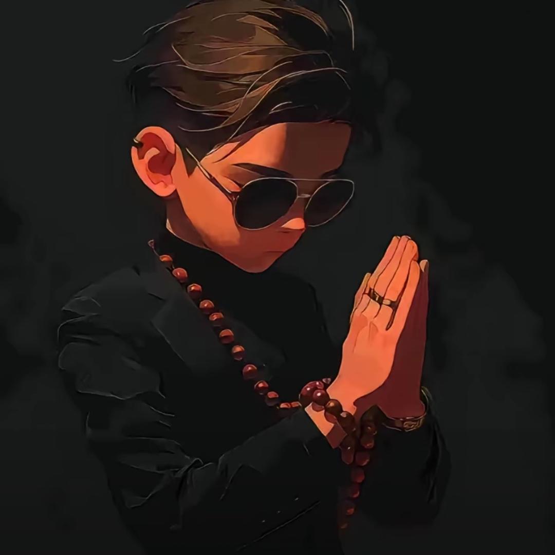 ℳ๓笑敬过往°