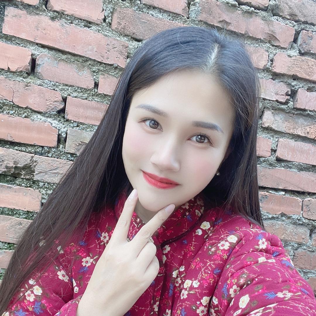 河南陶妮