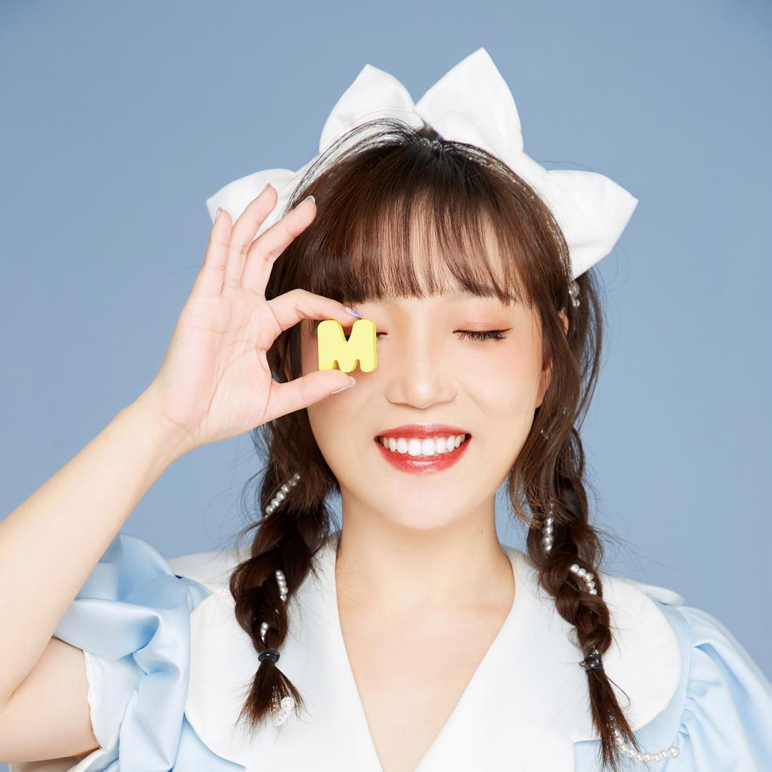 清晨小太阳 ✨