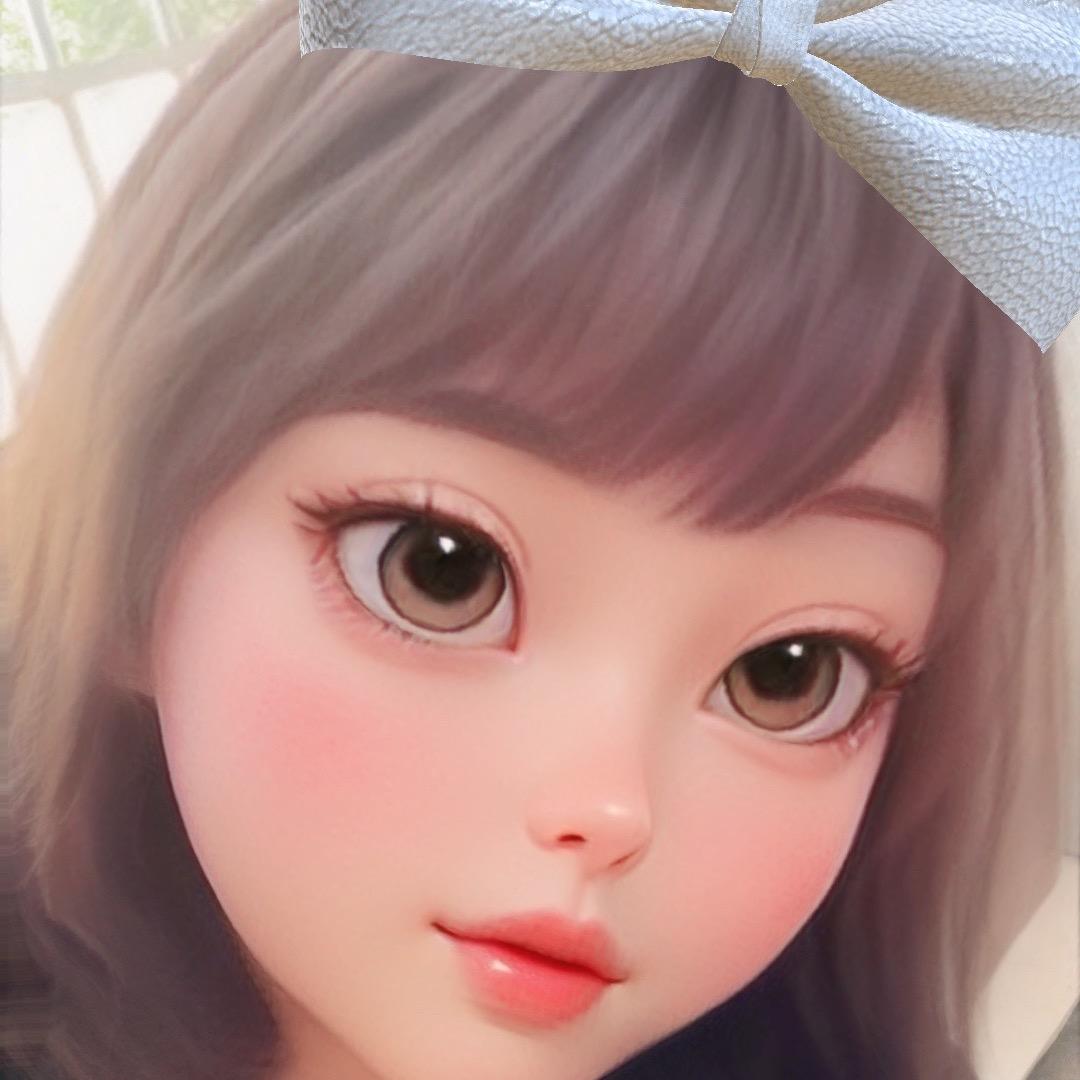 ～小缘喵～