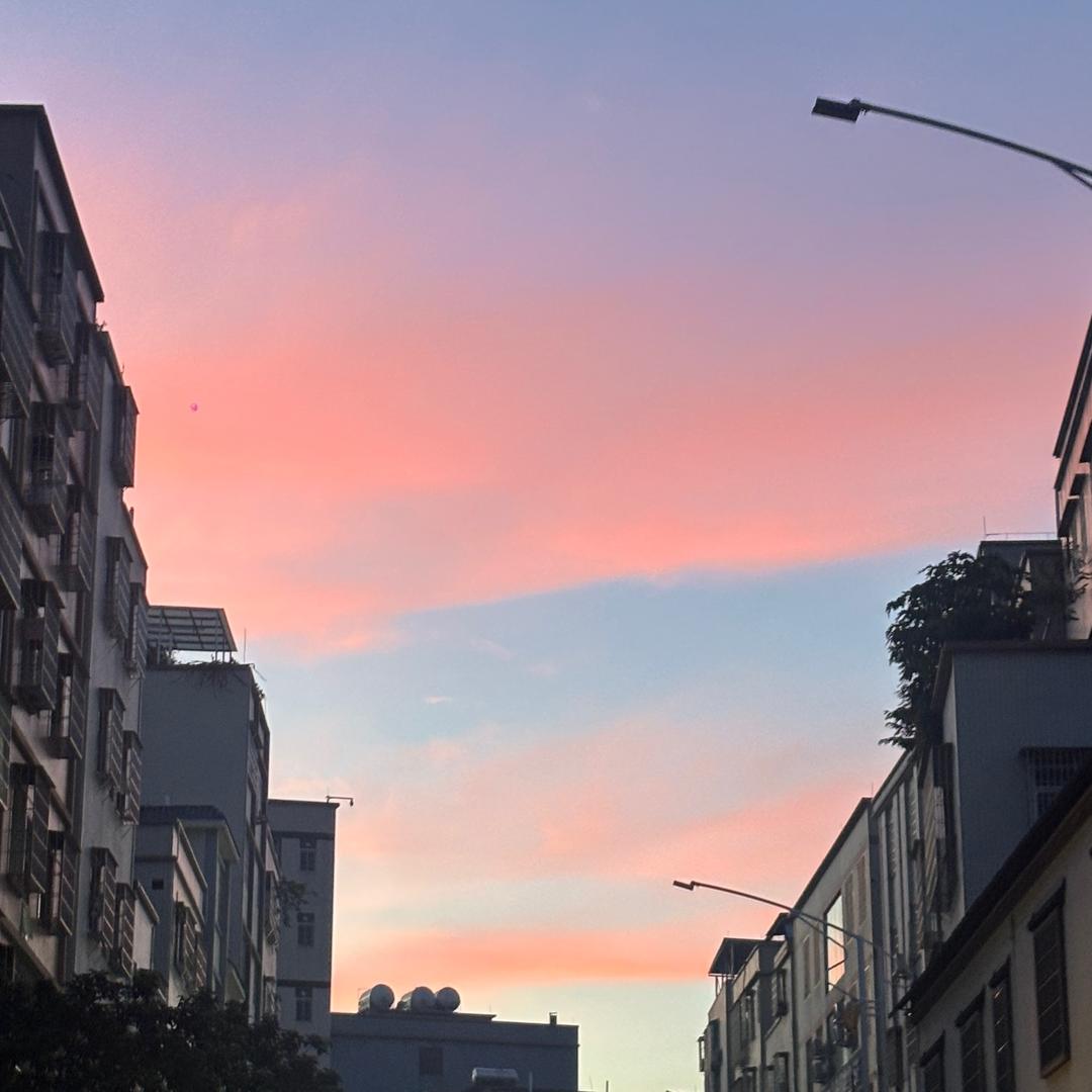 小管