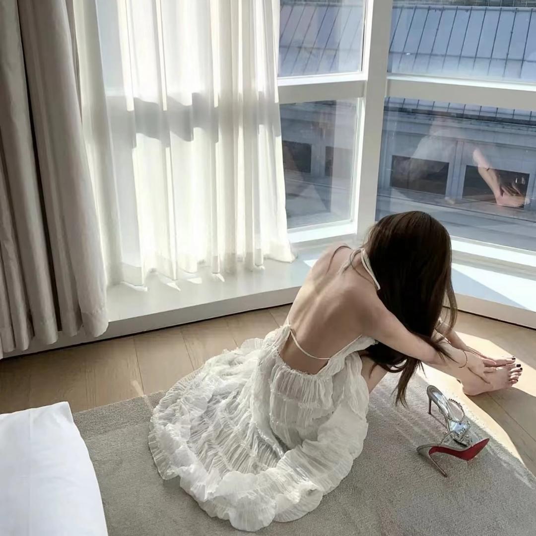 -Ms、