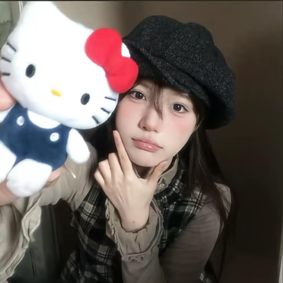 是粥粥a