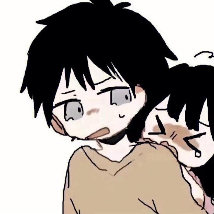 ✨九零后→_→✨