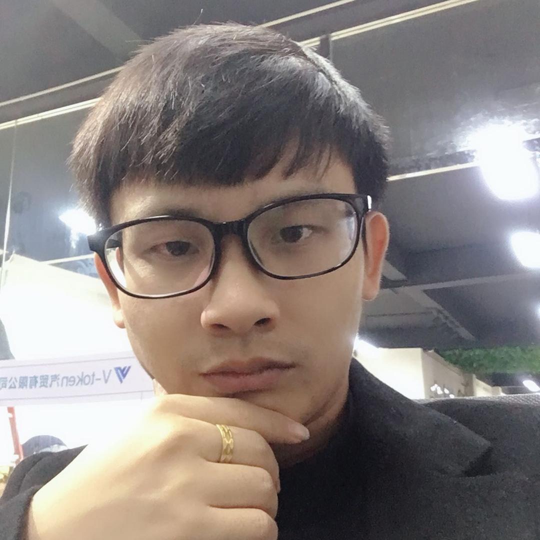 欧阳天文地理人文