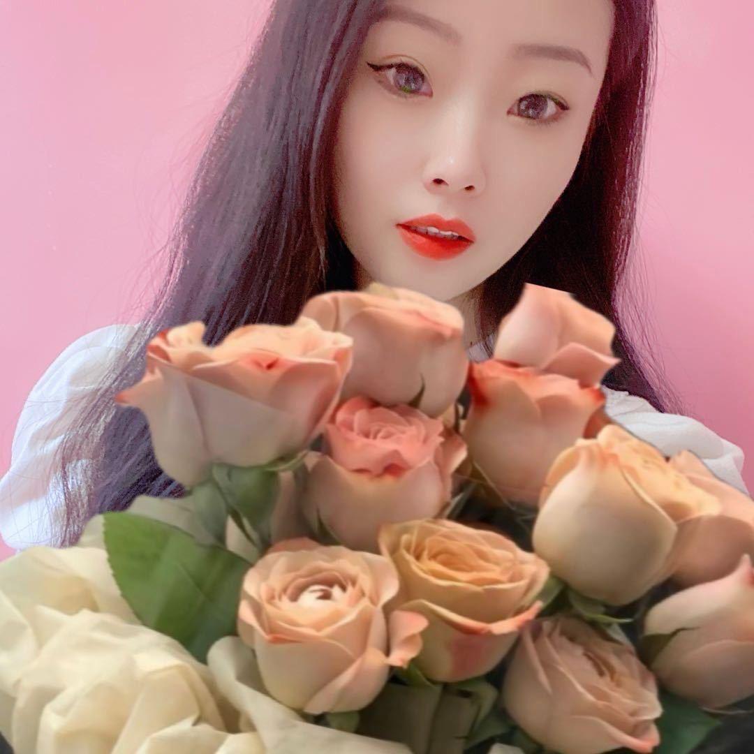 昌城-东北菜馆（7年老店）