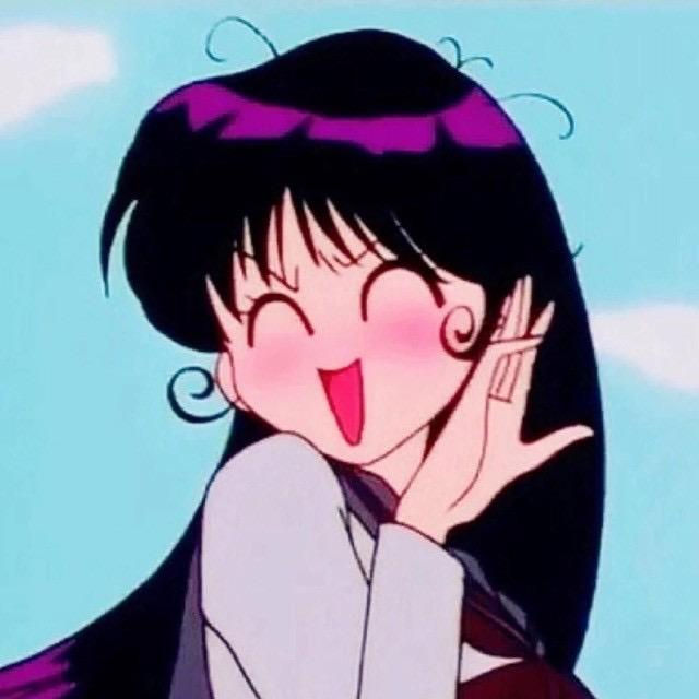 我很不明白白白