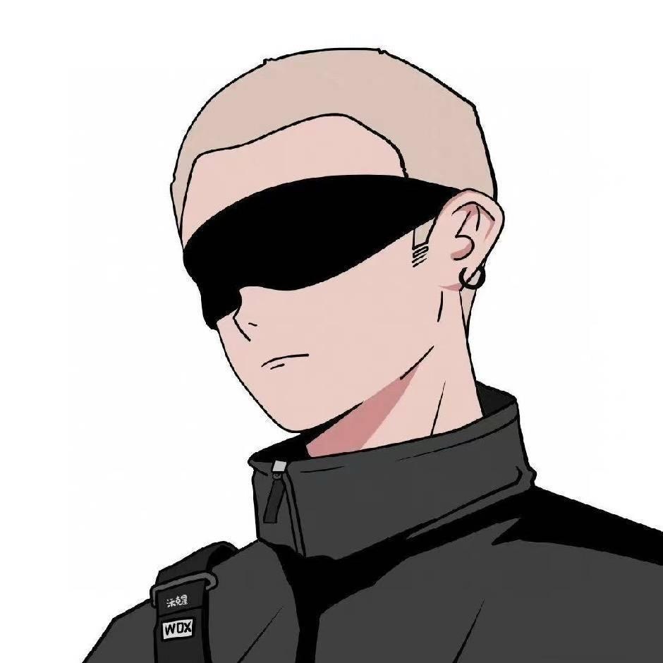 不错