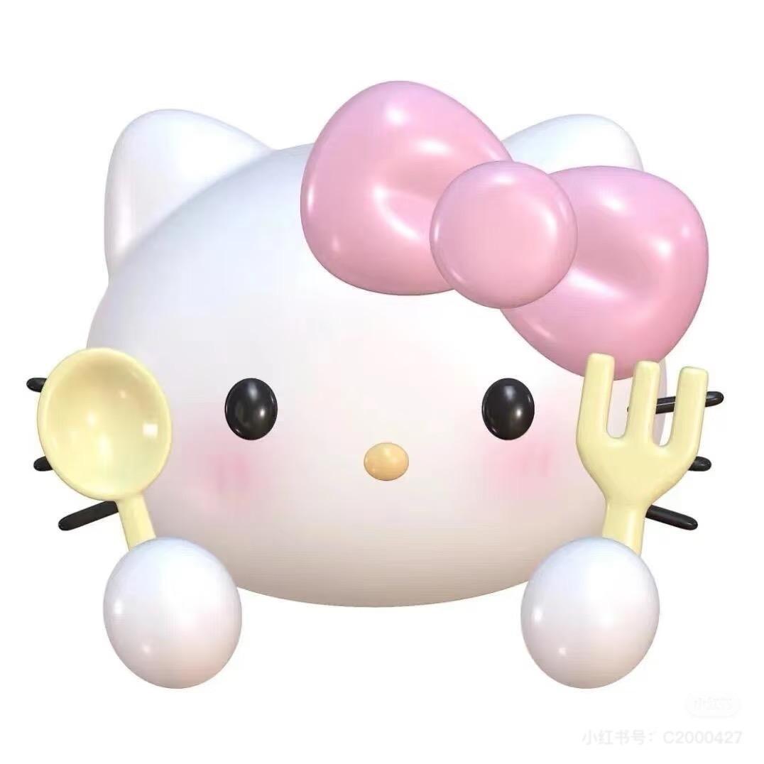 黄多多🍼
