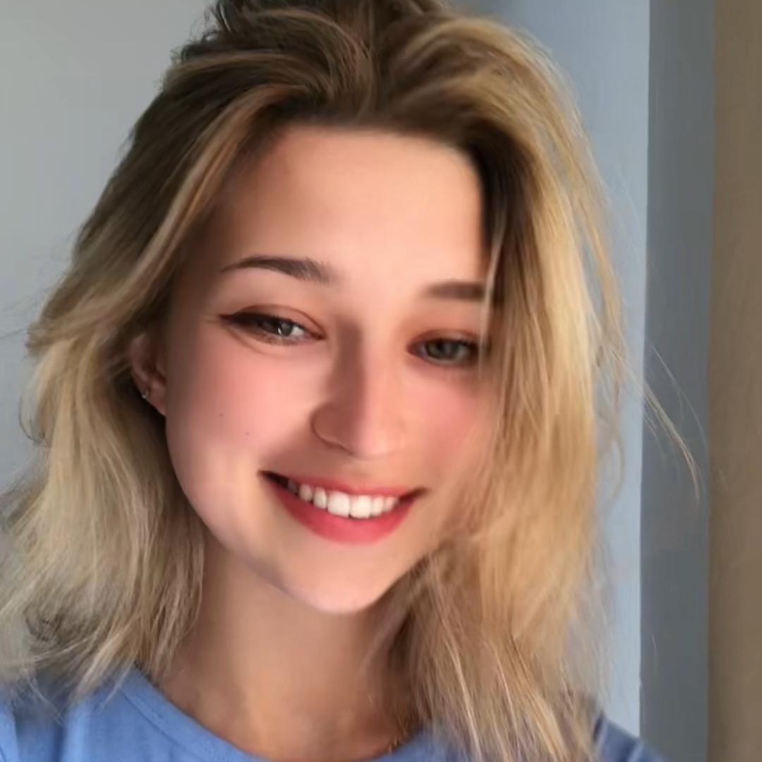 海口龙华璐亥商贸行