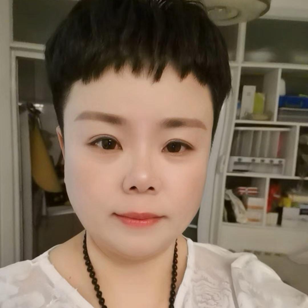 归缘