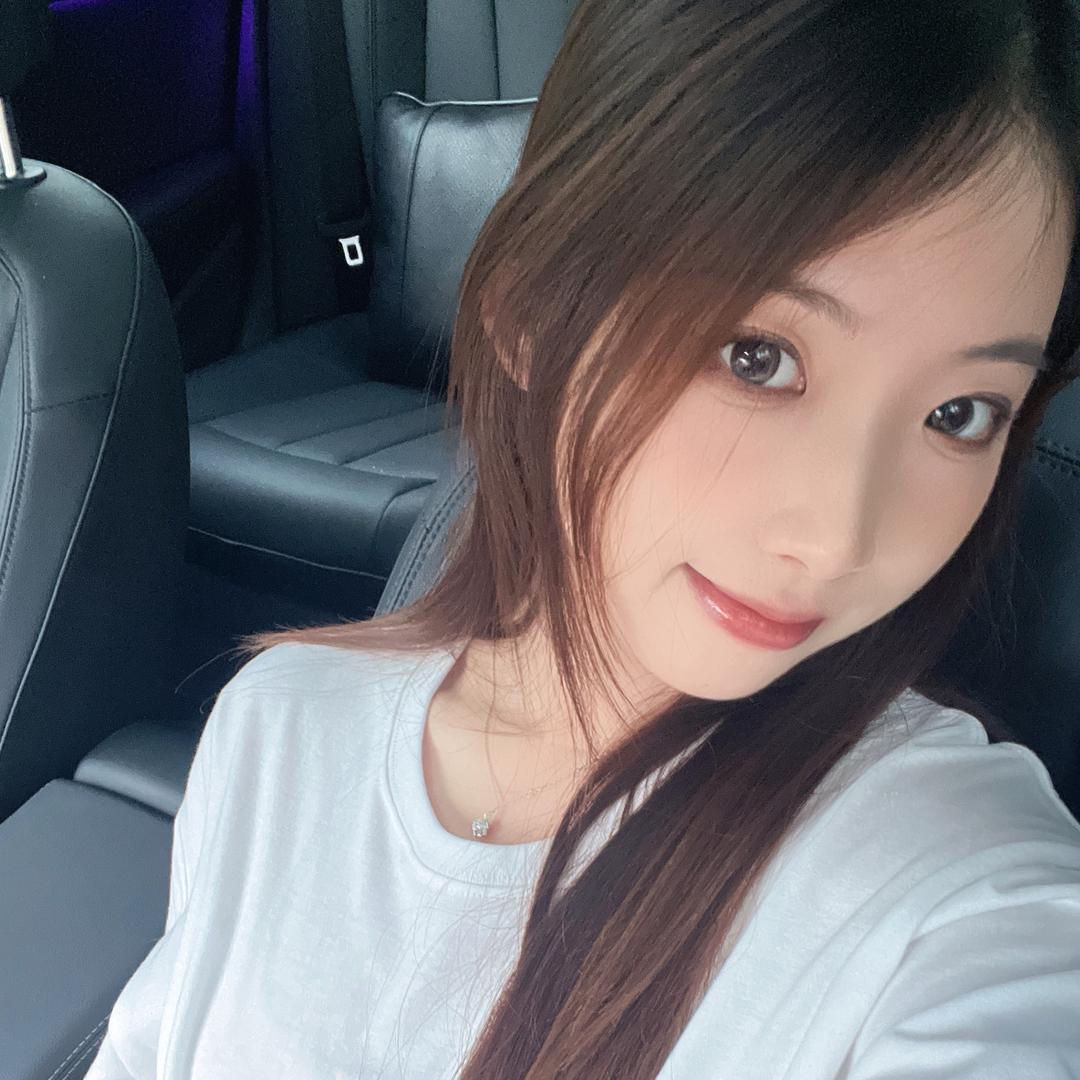 是璐璐吖—好柿