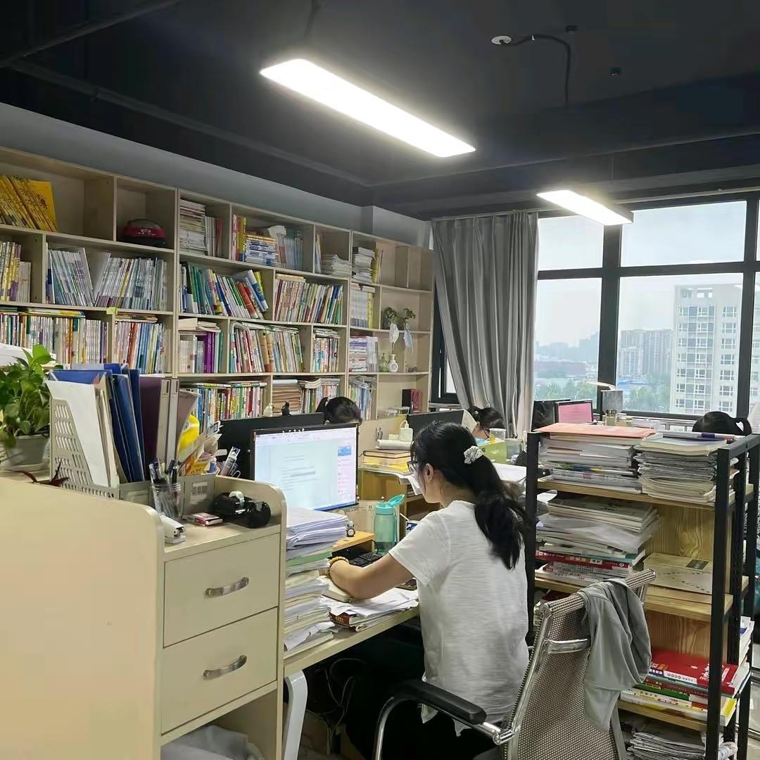 品至教育小学好物推荐