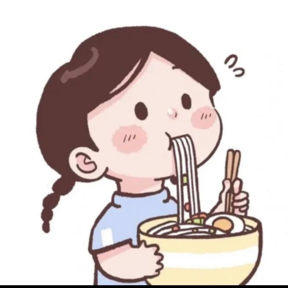 尚亚食品小店