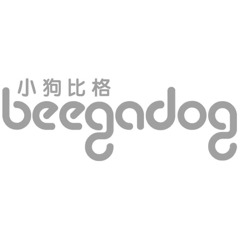 小狗比格内衣旗舰店