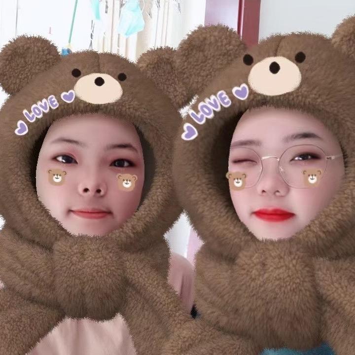春伟