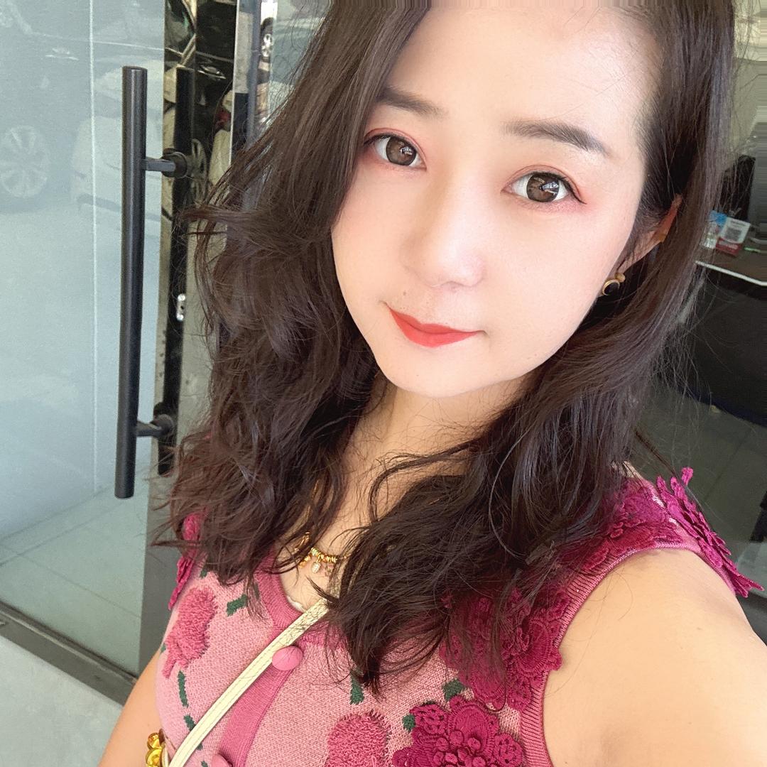 杨楠楠珠宝臻选阁2TT