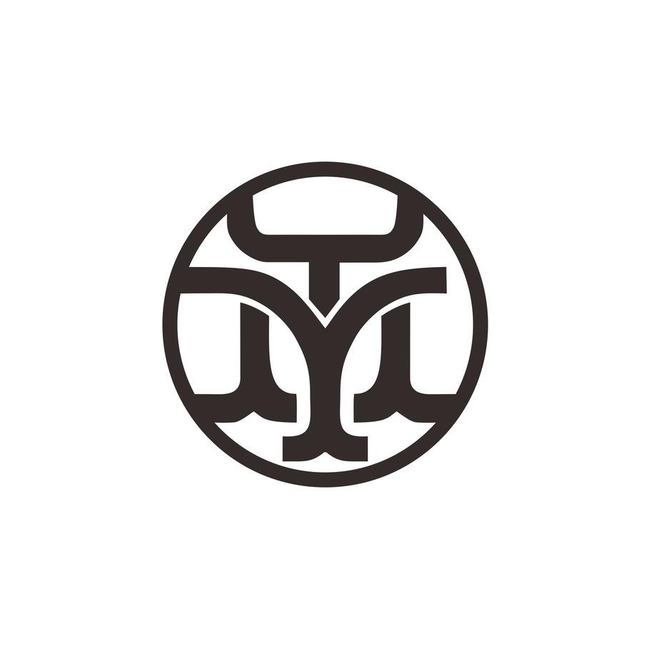 野木珠宝