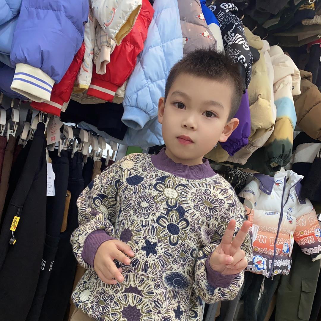ᥫᩣᥫᩣᥫᩣ