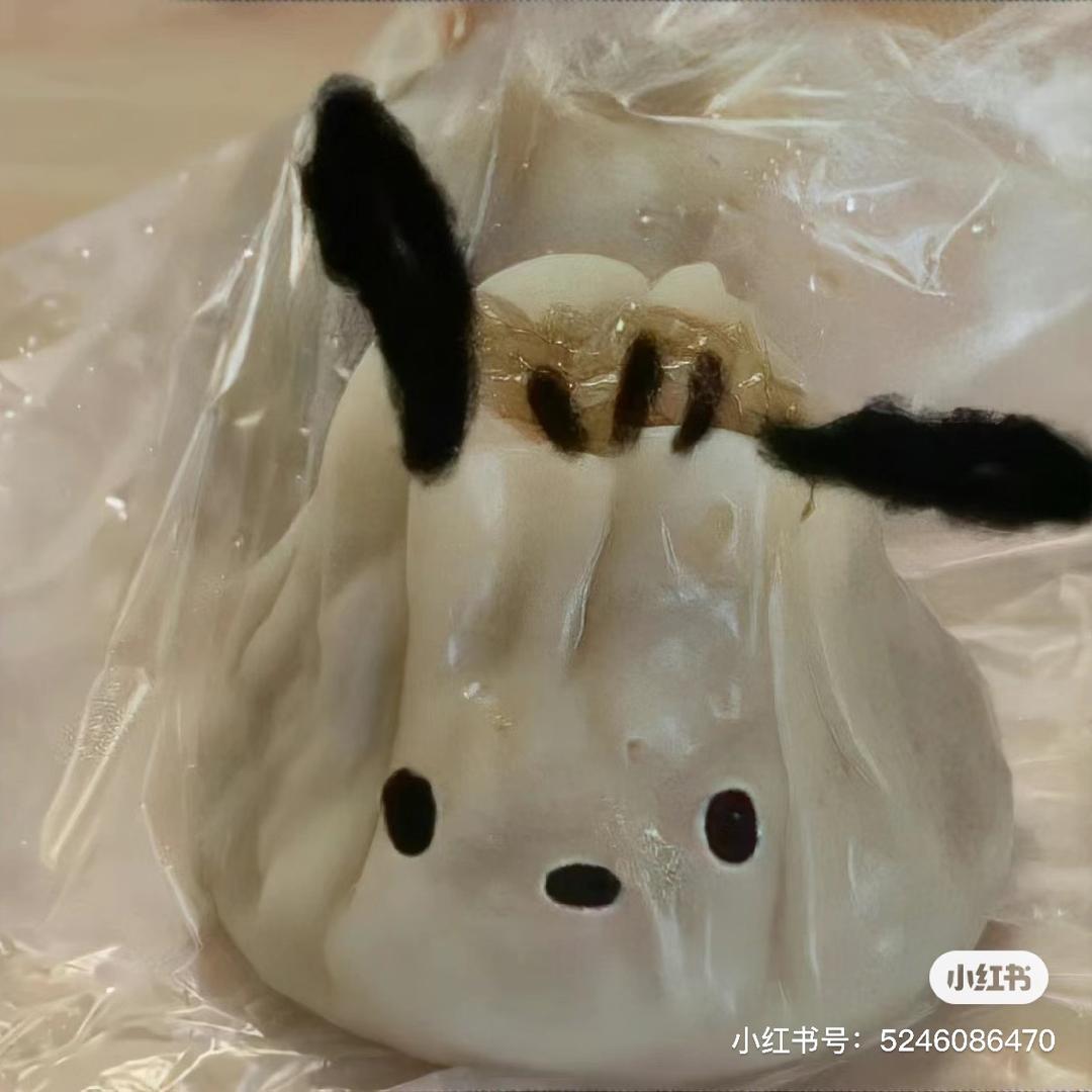 幻想主义者