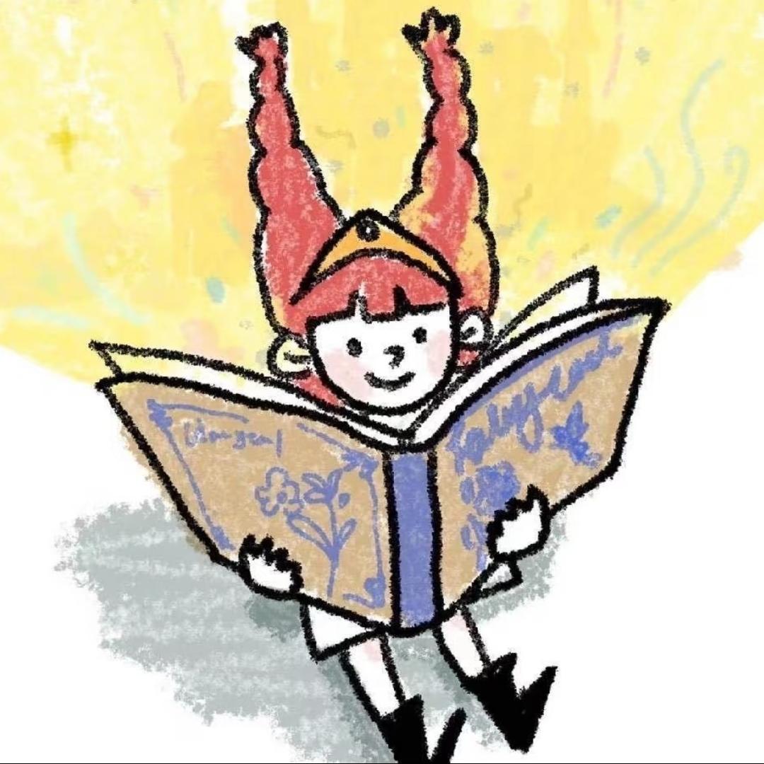 什么时候能瘦😣