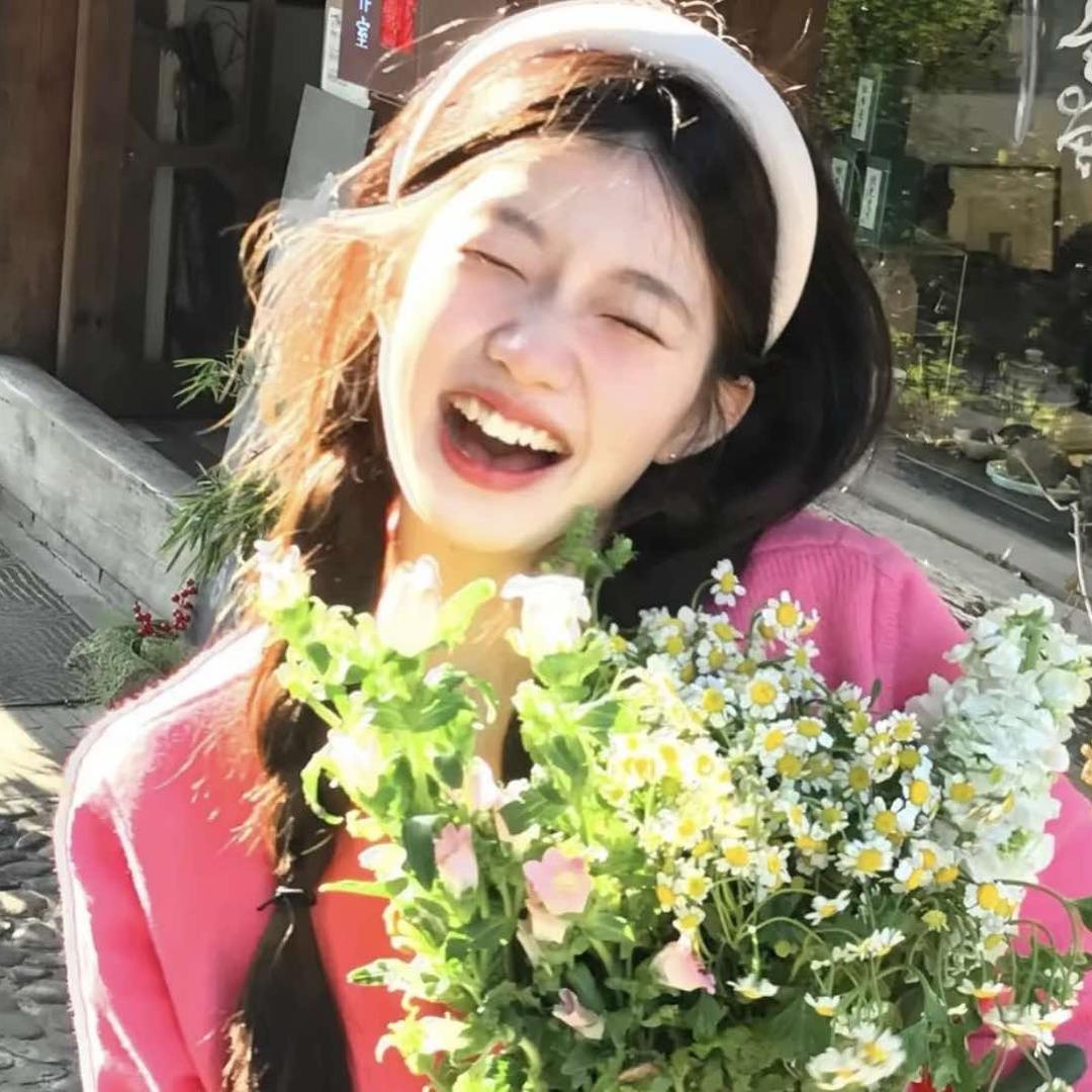 小泡好物分享🍒