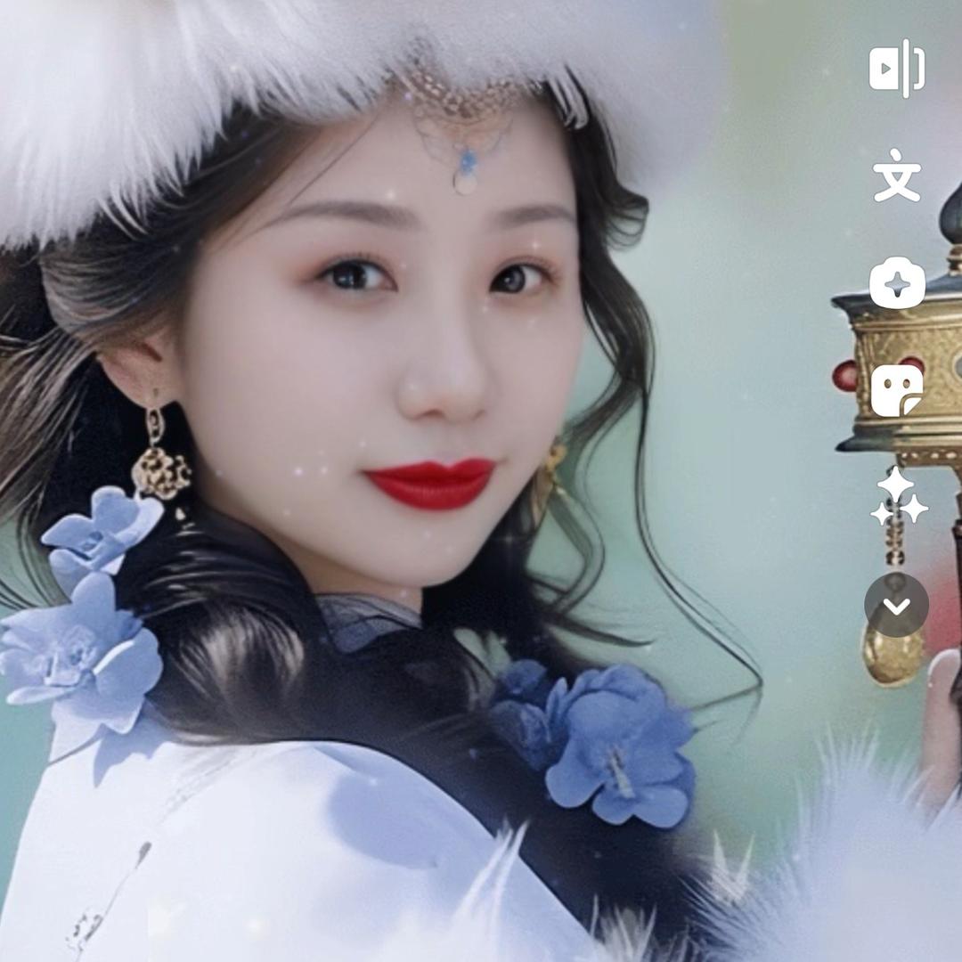 龙门一手（梁雪梅）