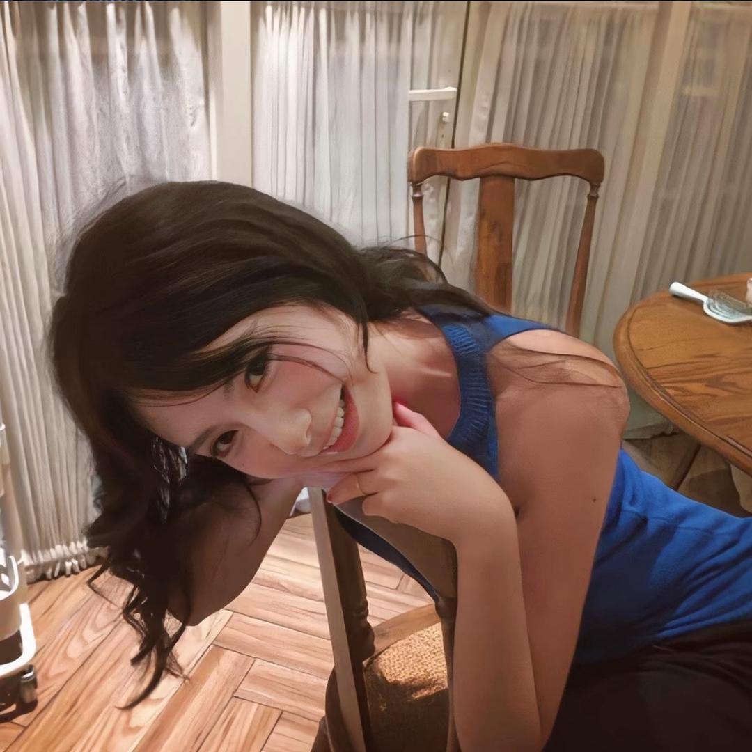 不吃白虾.