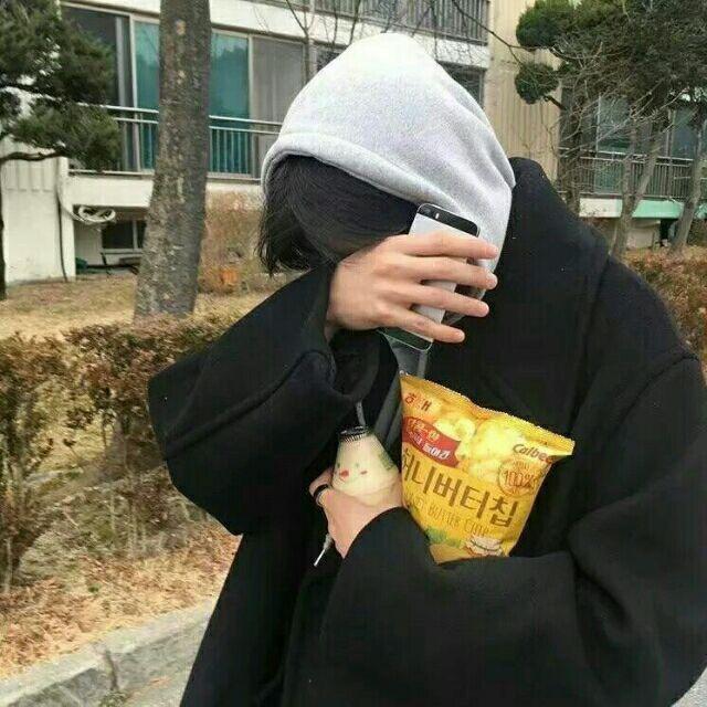 可乐den.