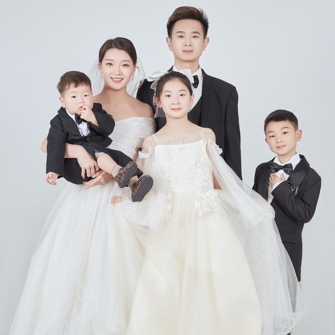 小娜娜的小金蛋（主页橱窗买东西）