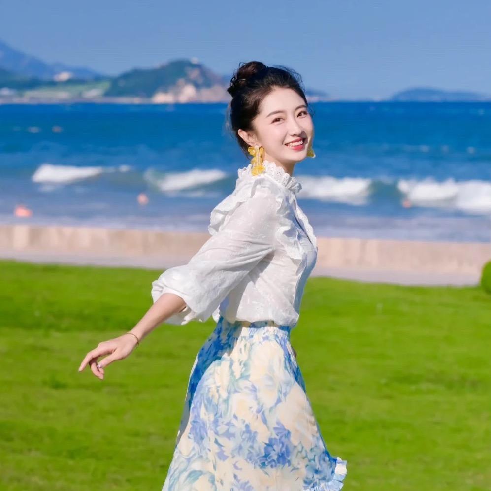 护士💕灵宝