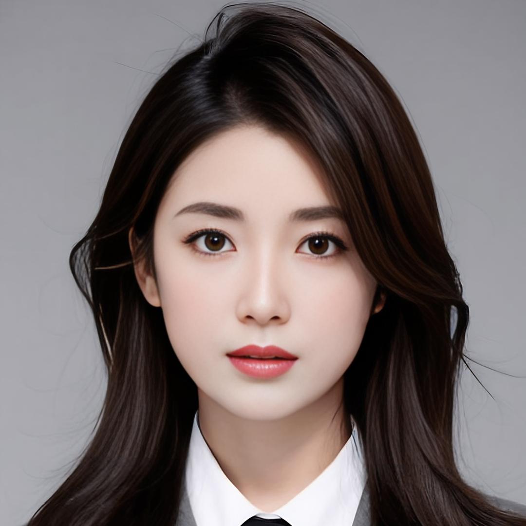 小妖精