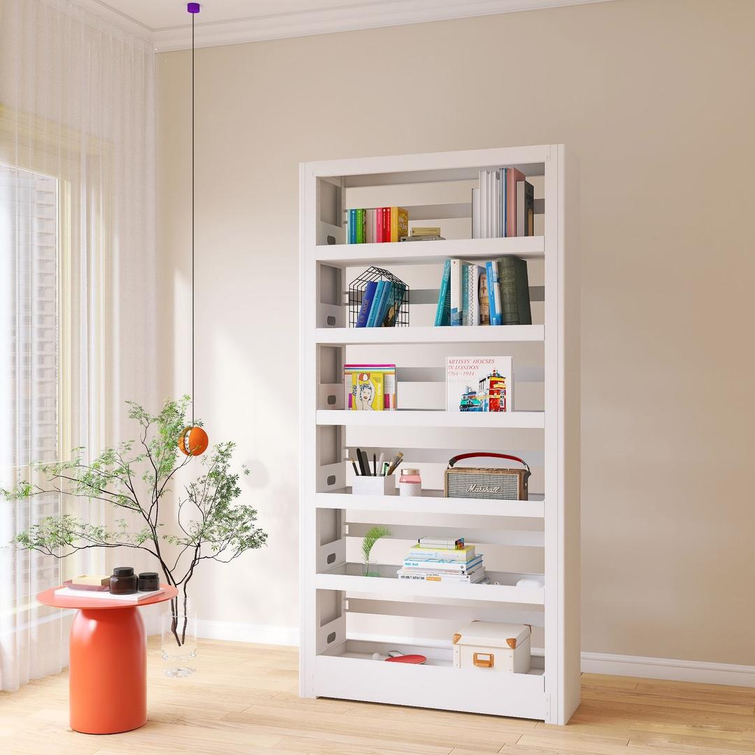 轩彩家具旗舰店