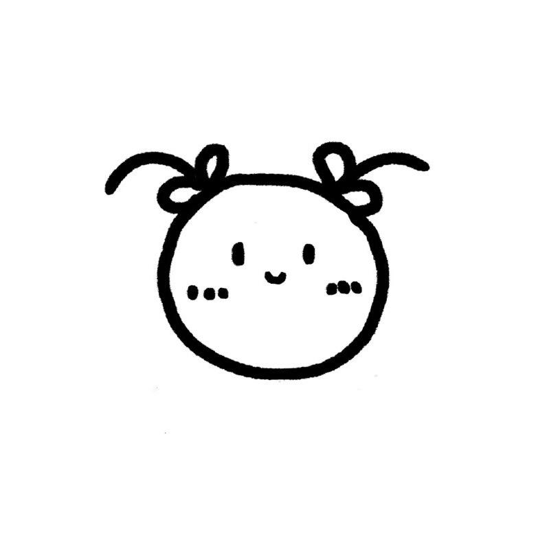 记录生活